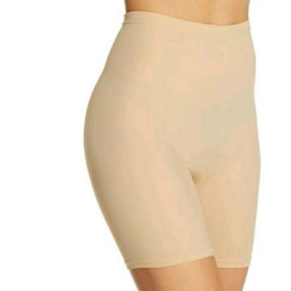 Maidenform Thigh Slimmer Flexees - Picture 1 of 4